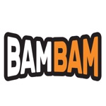 Download Bam Bam Grill app