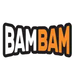 Bam Bam Grill App Contact