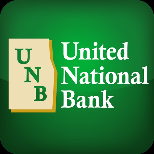 United National Bank Mobile