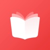 LikeRead icon