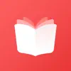 LikeRead App Feedback