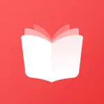 LikeRead App Alternatives