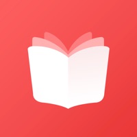 LikeRead logo