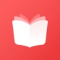 LikeRead app download