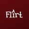 Secret Flirt – Dating App