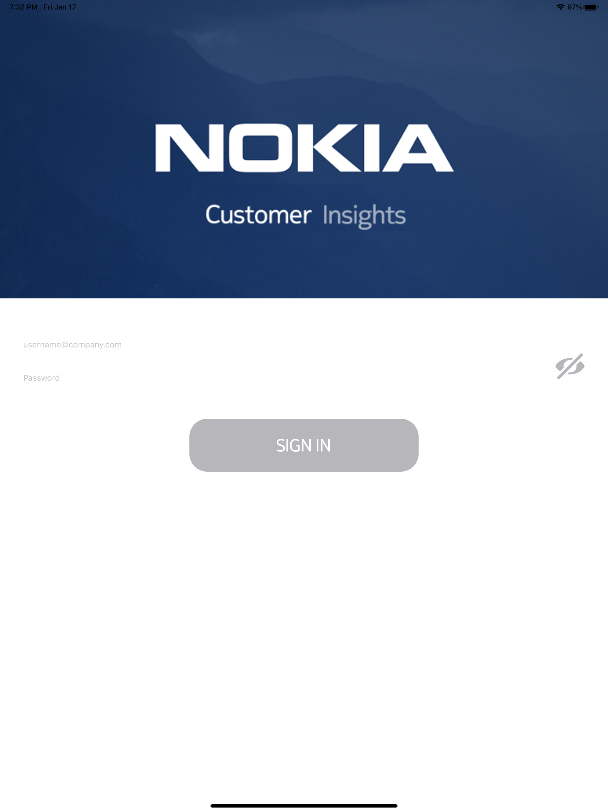 https://is1-ssl.mzstatic.com/image/thumb/Purple125/v4/d5/7f/d7/d57fd7b6-3c86-aae6-7b42-92ebe5388bf9/pr_source.png/2048x2732.png