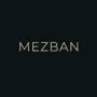 Mezban