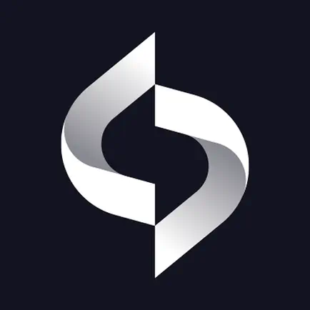 UI Component Gallery Читы