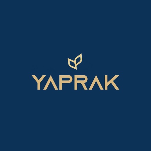 Yaprak Eastcote