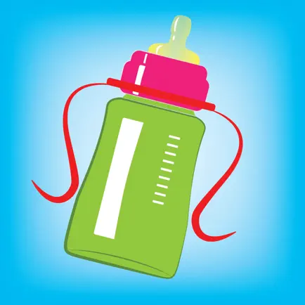 Feeding Bottle baby care Читы