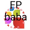 FPbaba