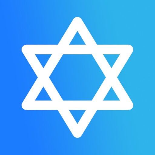 Hebrew Alphabet and Flashcards