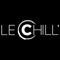 L'app Le Chill permet aux consommateurs de cumuler des points fidélité afin de bénéficier d’offres promotionnelles qualifiées