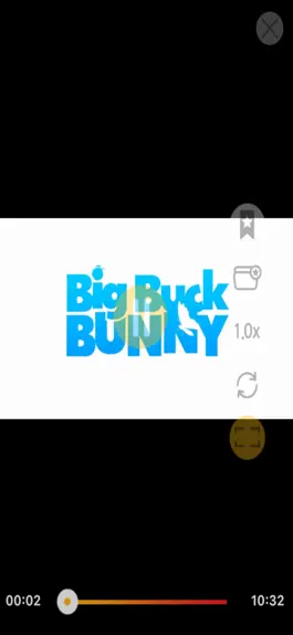Game screenshot FivePlayer - 파이브플레이어 apk