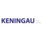 The publisher of Malaysia's first travel guide (KL The Guide), proudly presents Keningau The Guide
