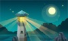 To the Moon