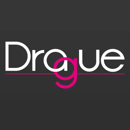 DRAGUE.NET : chat and dating Cheats