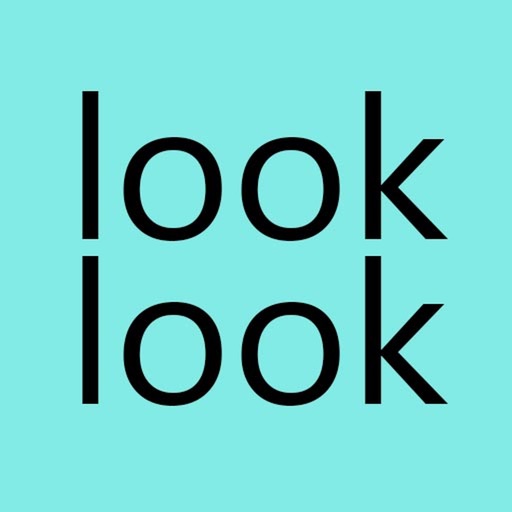 AR looklook Download