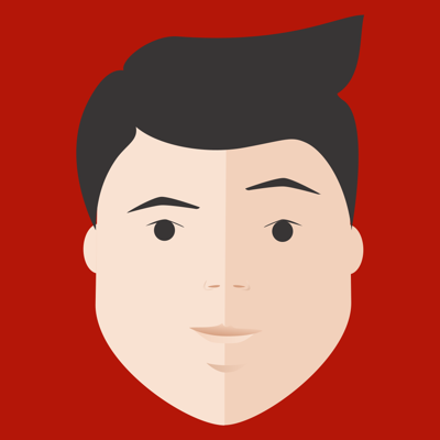 Huizen te koop - JAAP.NL