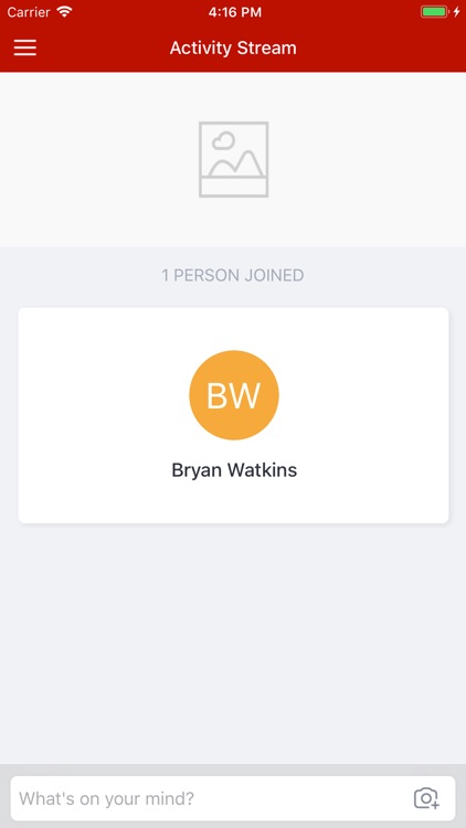 ThinkSales Convention 2018