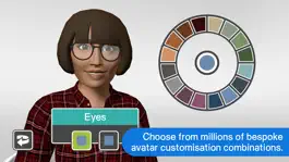 Game screenshot vTime XR -  Social AR & VR hack