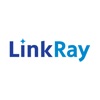LinkRay - 光ID Solution - iPhoneアプリ