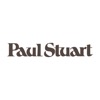 Paul Stuart（ポール・スチュアート）日本公式アプリ - iPhoneアプリ