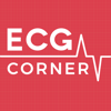 ECG Corner - Ying Chi Yang