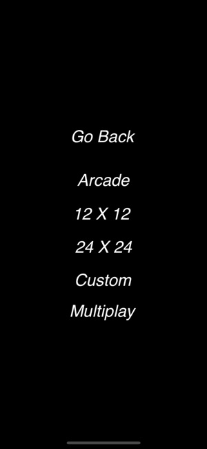 Color Match - Make them Same(圖1)-速報App
