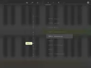 real piano™ айпад изображения 3