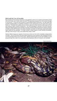 reptile books problems & solutions and troubleshooting guide - 3