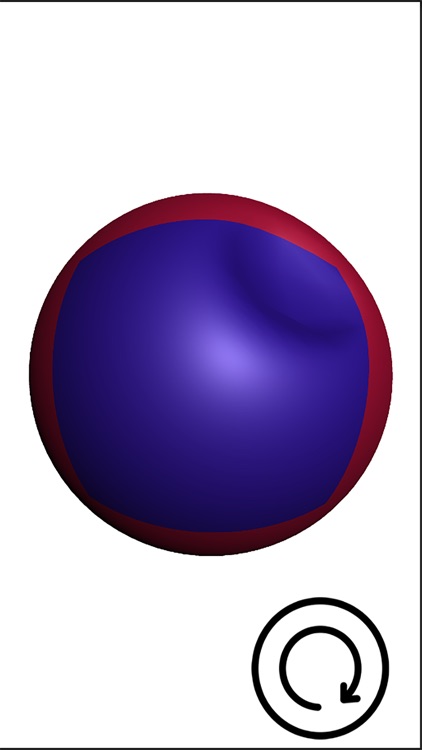 Squishy Time! screenshot-5