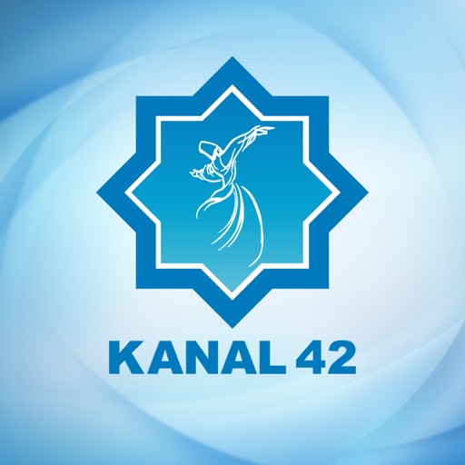 Kanal42Haber - AppWisp.com