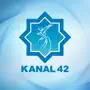 Kanal42Haber