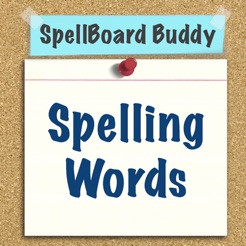 Download Free Spellboard For Mac