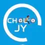 Cholojy