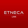 Etneca Link