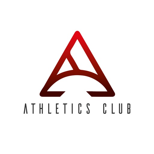 Athletics Club