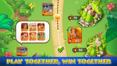 Bingo Blitz™ - BINGO games Tips, Cheats, Vidoes and Strategies