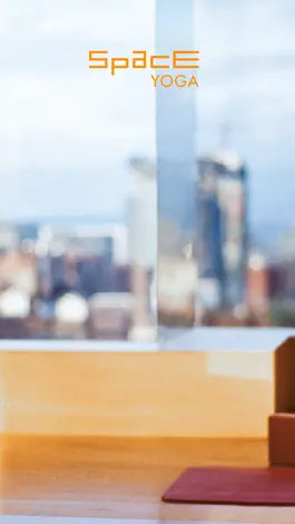 Game screenshot Space Yoga mod apk