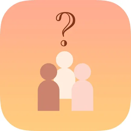 Guess Their Answers Читы