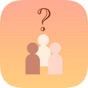 Guess Their Answers app download