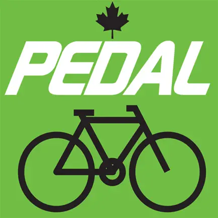 Pedal Magazine Читы