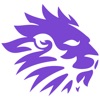 ENHALO Authenticator icon