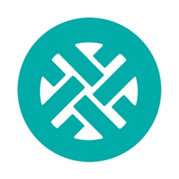 Origin Specialty Risk Mgmt App