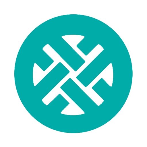 Origin Specialty Risk Mgmt App