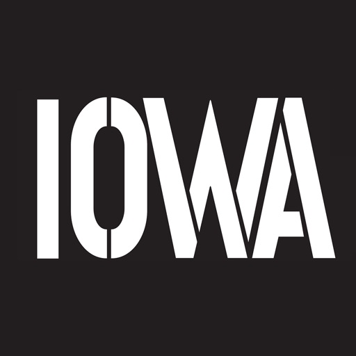 Battleship Iowa - AppWisp.com