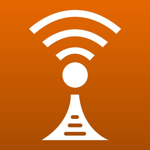 RSSRadio