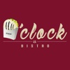 Oclock Bistro icon