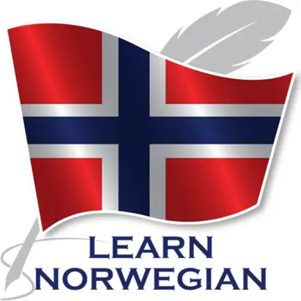 Learn Norwegian Offline Travel Cheats